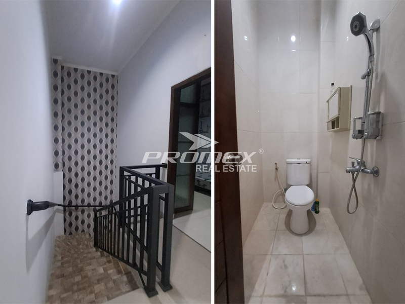 dijual-rumah-cluster-siap-huni-di-perum-grand-garden-sukoharjo