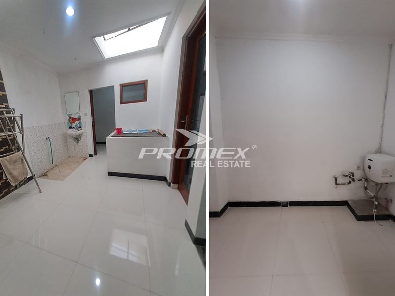 dijual-rumah-cluster-siap-huni-di-perum-grand-garden-sukoharjo