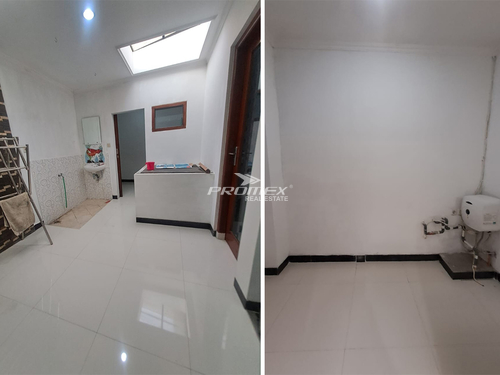 dijual-rumah-cluster-siap-huni-di-perum-grand-garden-sukoharjo