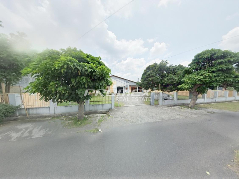 dijual-gudang-strategis-di-kawasan-singopuran-kartasura