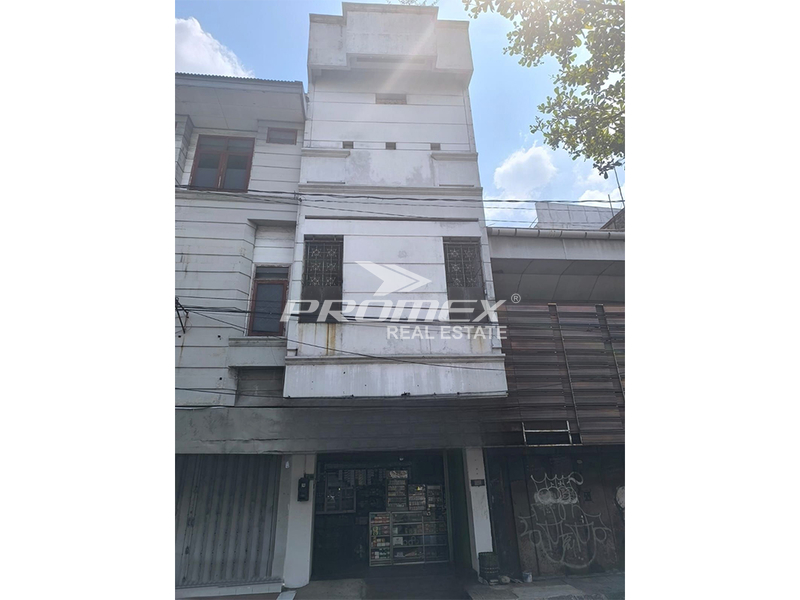 dijual-ruko-4-lantai-strategis-di-jl-yos-sudarso-solo