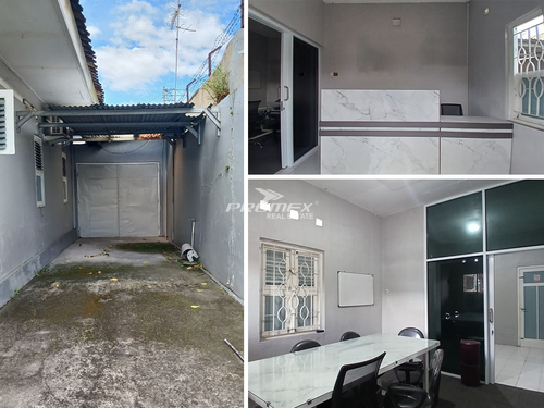 disewakan-rumah-di-kawasan-danukusuman-solo