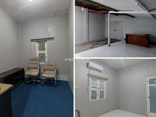 disewakan-rumah-di-kawasan-danukusuman-solo