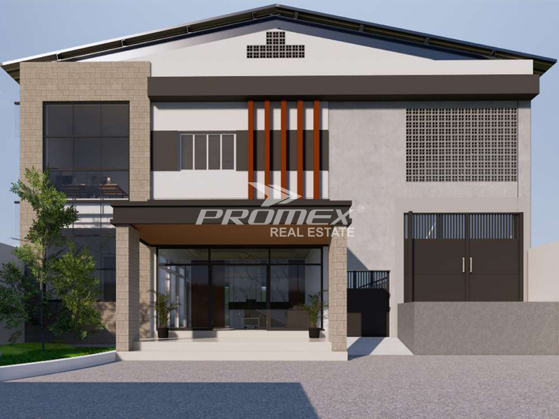 dijual-gudang-di-jl-adi-sumarmo-karanganyar