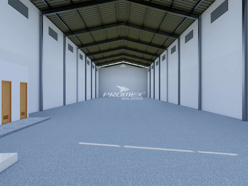 dijual-gudang-di-jl-adi-sumarmo-karanganyar