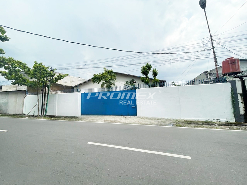 disewakan-gudang-siap-pakai-di-gilingan-solo