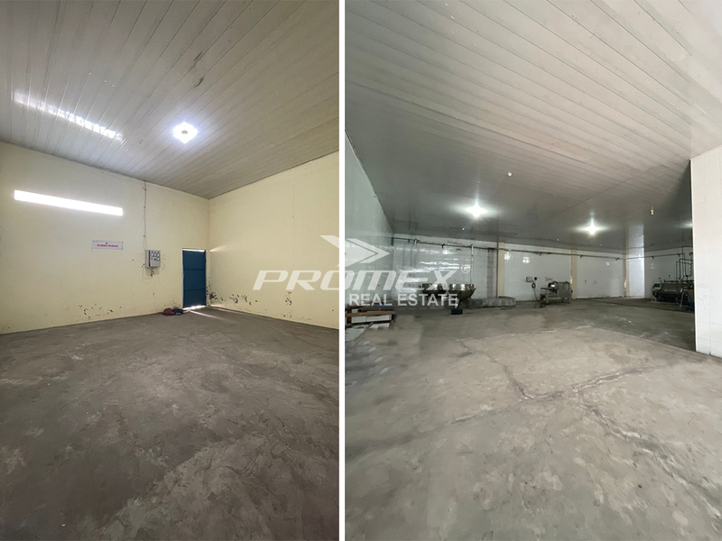 disewakan-gudang-siap-pakai-di-gilingan-solo