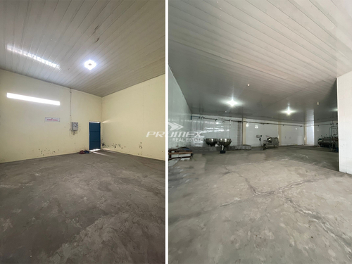 disewakan-gudang-siap-pakai-di-gilingan-solo