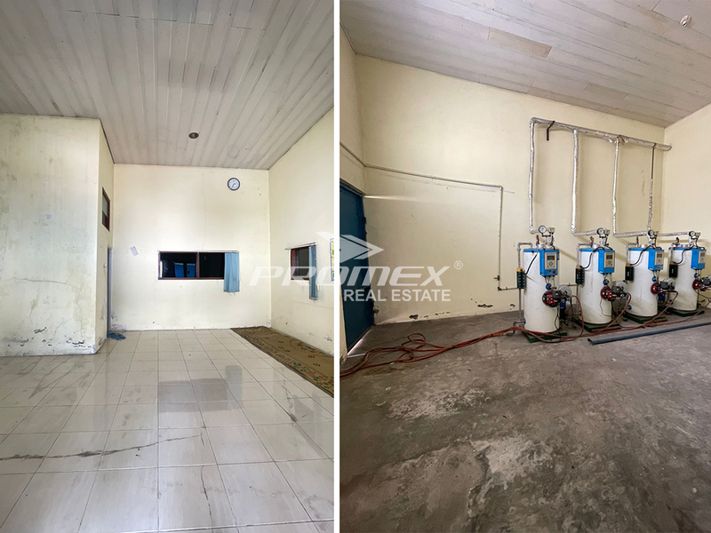 disewakan-gudang-siap-pakai-di-gilingan-solo