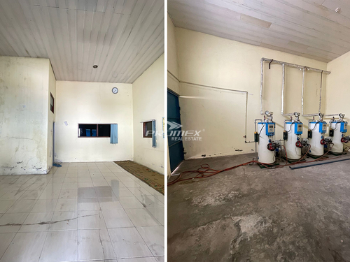 disewakan-gudang-siap-pakai-di-gilingan-solo