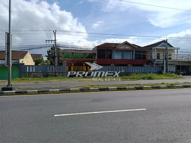 dijual-bangunan-bekas-hotel-di-randusari-boyolali