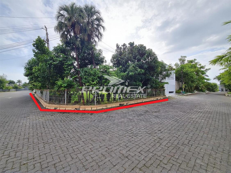 dijual-tanah-siap-bangun-di-solo-baru-sukoharjo