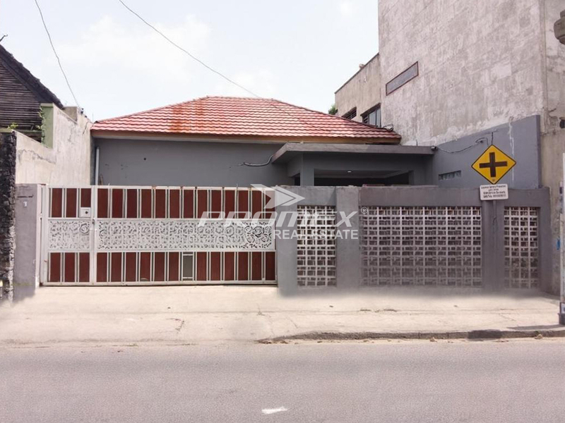 disewakan-rumah-siap-huni-di-sumber-solo