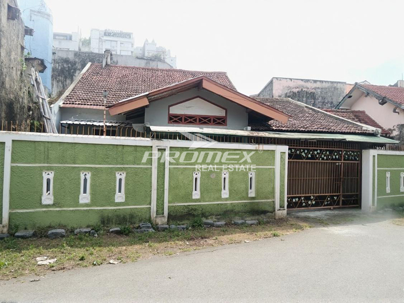 disewakan-rumah-siap-huni-di-perum-graha-sarana-jongke