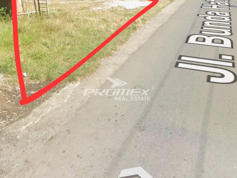 dijual-tanah-lokasi-jln-bunda-hati-kudus-liliba