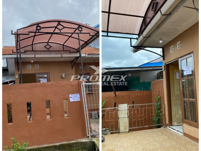 di-sewakan-dijual-murah
