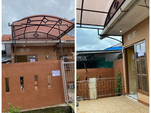 di-sewakan-dijual-murah