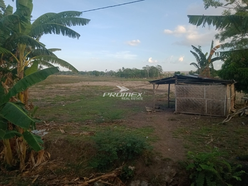 dijual-tanah-rata-bagus-dekat-bandara-waikabubak