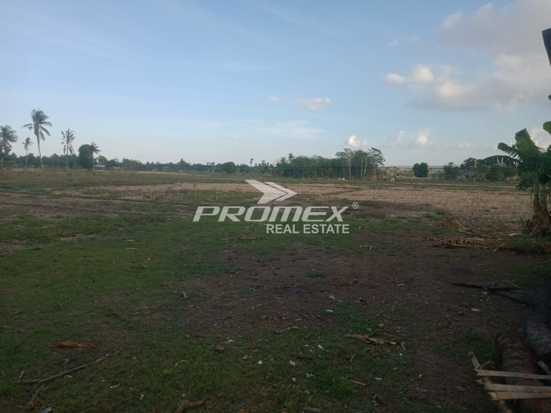 dijual-tanah-rata-bagus-dekat-bandara-waikabubak