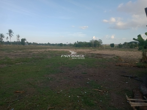 dijual-tanah-rata-bagus-dekat-bandara-waikabubak