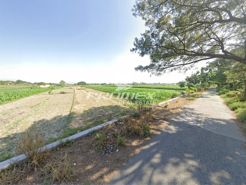 dijual-tanah-sawah-di-ceper-klaten