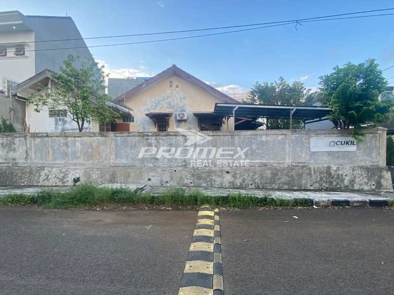rumah-hook-bu-jual-cepat-dalam-komplek-di-pamulang