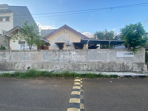 rumah-hook-bu-jual-cepat-dalam-komplek-di-pamulang