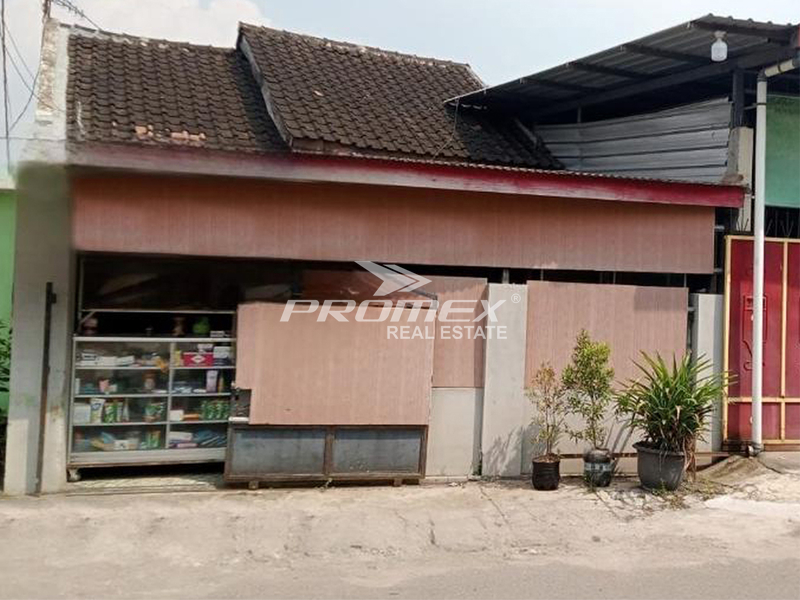 dijual-rumah-murah-meriah-siap-huni-di-gumpang-kartasura