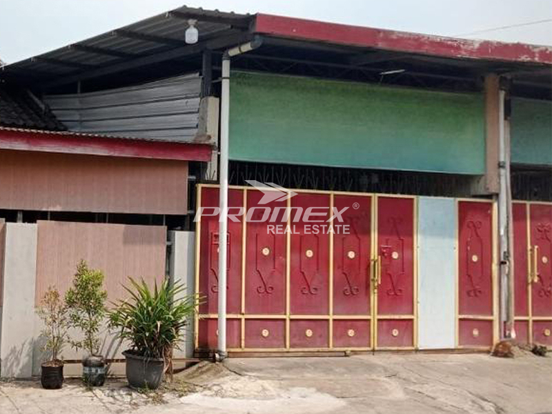 dijual-rumah-murmer-siap-huni-di-gumpang-kartasura