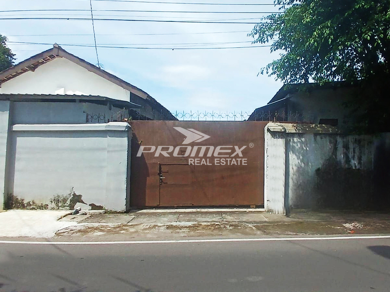disewakan-gudang-siap-pakai-di-danukusuman-solo