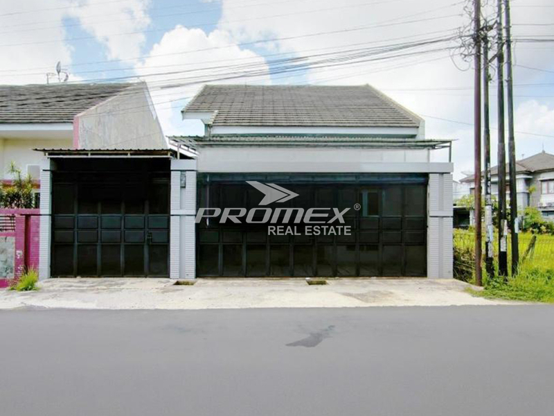 disewakan-ruko-siap-pakai-di-kawasan-fajar-indah-karanganyar