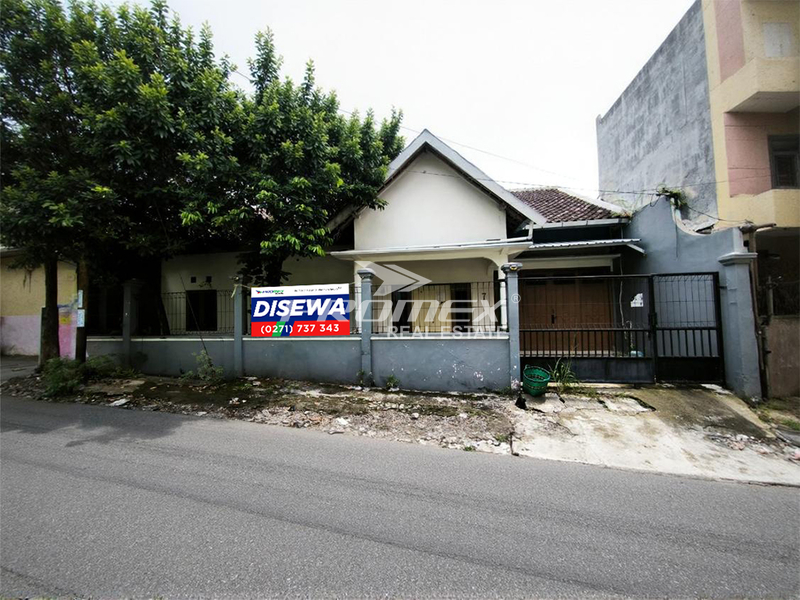 disewakan-rumah-siap-huni-di-kentingan-solo