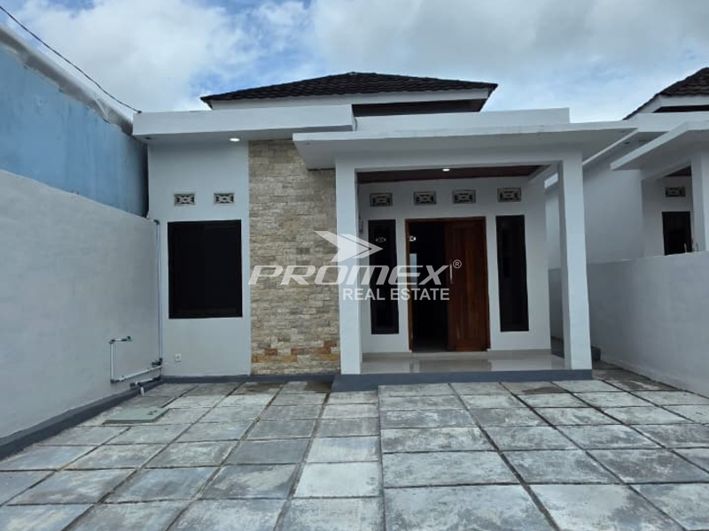 dijual-rumah-lokasi-liliba