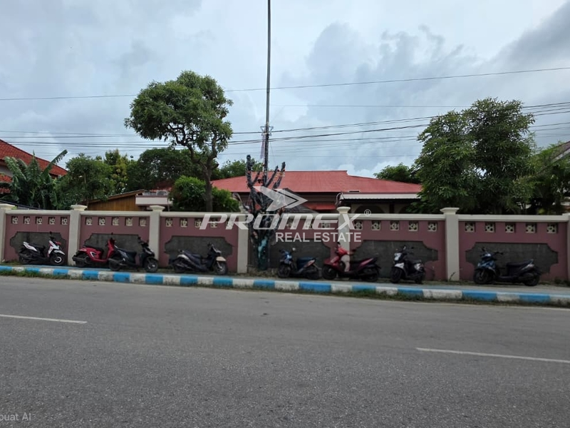 disewakan-rumah-lokasi-kelapa-lima