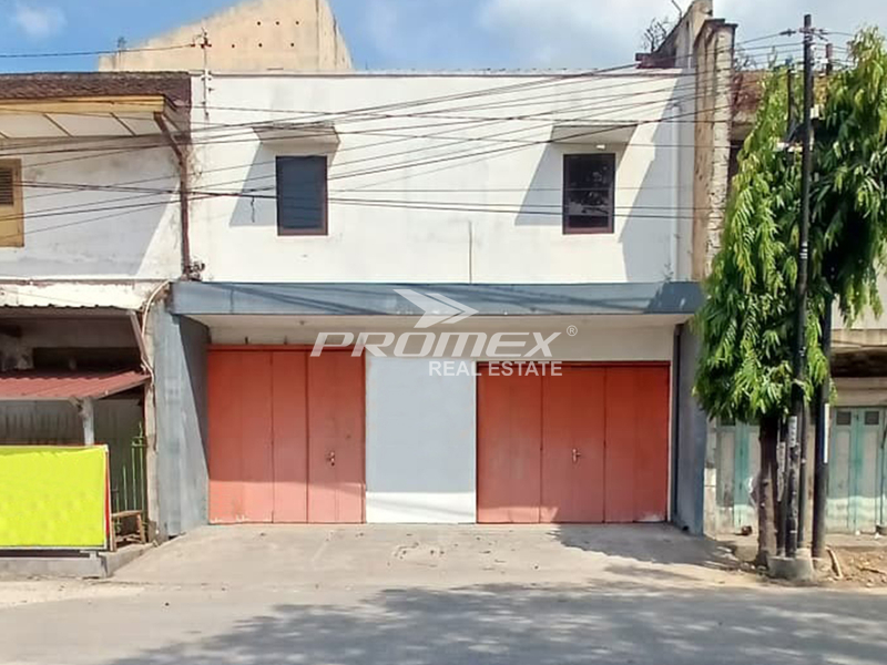 dijual-rumah-siap-huni-di-jl-re-martadinata-solo