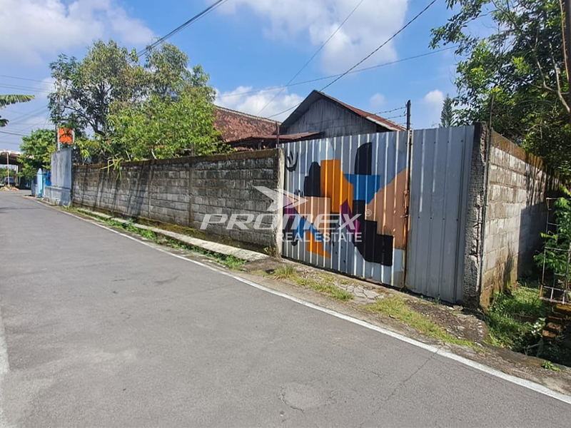 dijual-rumah-siap-huni-di-dagen-karanganyar