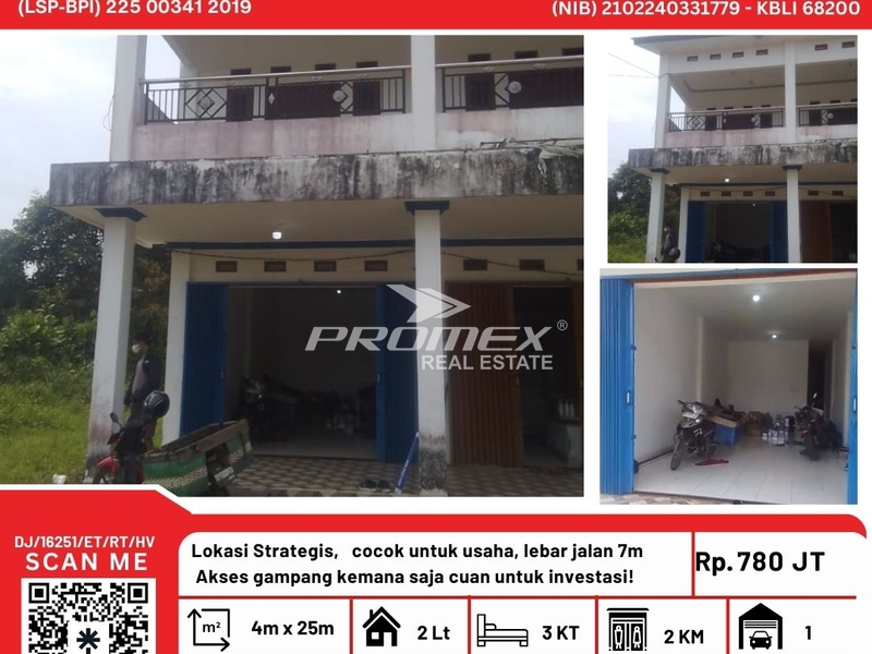 ruko-cocok-untuk-usaha-dengan-lokasi-strategis-di-mega-timur