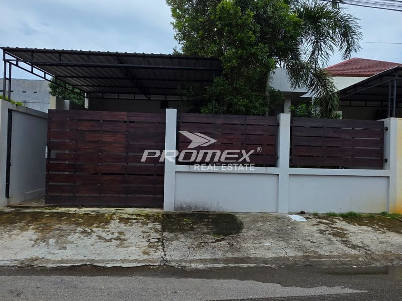 disewakan-rumah-lokasi-walikota