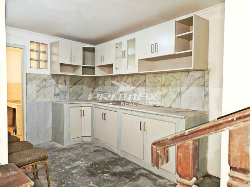 rumah-sewa-siap-huni-di-petogogan