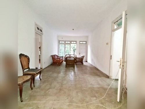 rumah-sewa-siap-huni-di-petogogan