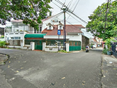 rumah-sewa-siap-huni-di-petogogan