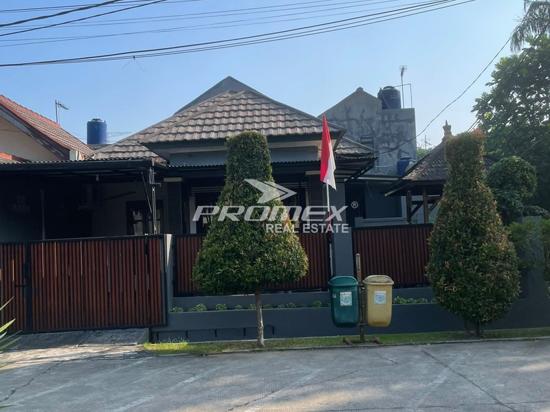 rumah-type-paviliun-jual-cepat-bebas-banjir-pamulang