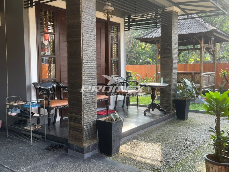 rumah-type-paviliun-jual-cepat-bebas-banjir-pamulang