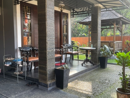 rumah-type-paviliun-jual-cepat-bebas-banjir-pamulang