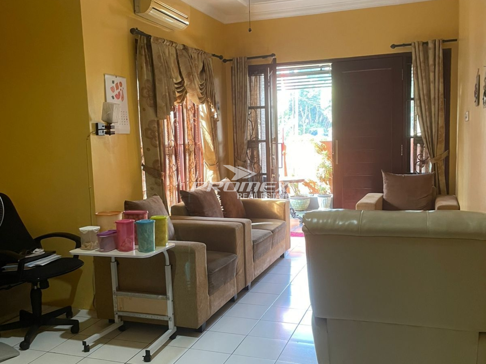 rumah-type-paviliun-jual-cepat-bebas-banjir-pamulang