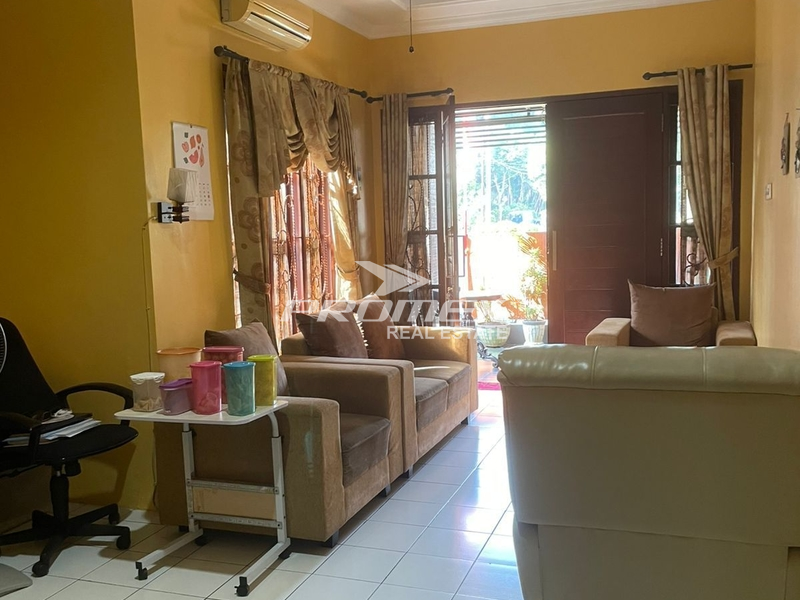 rumah-type-paviliun-jual-cepat-bebas-banjir-pamulang