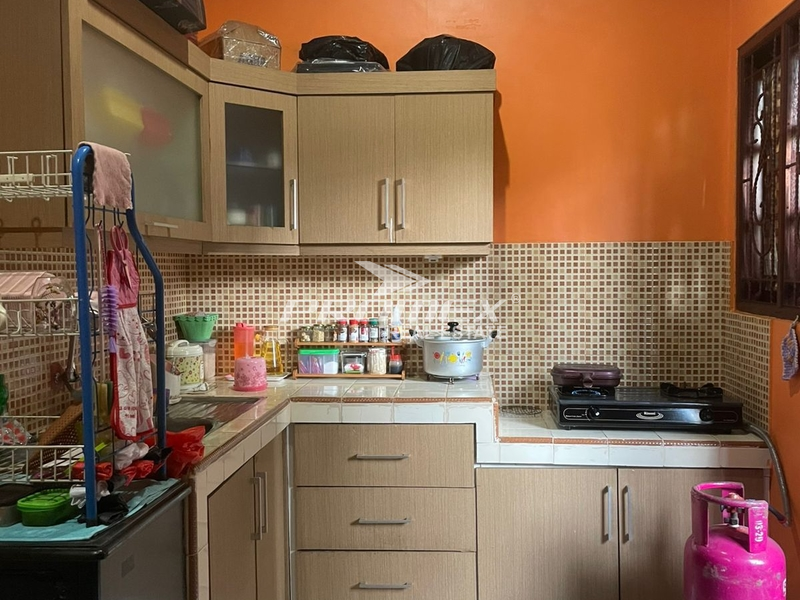 rumah-type-paviliun-jual-cepat-bebas-banjir-pamulang