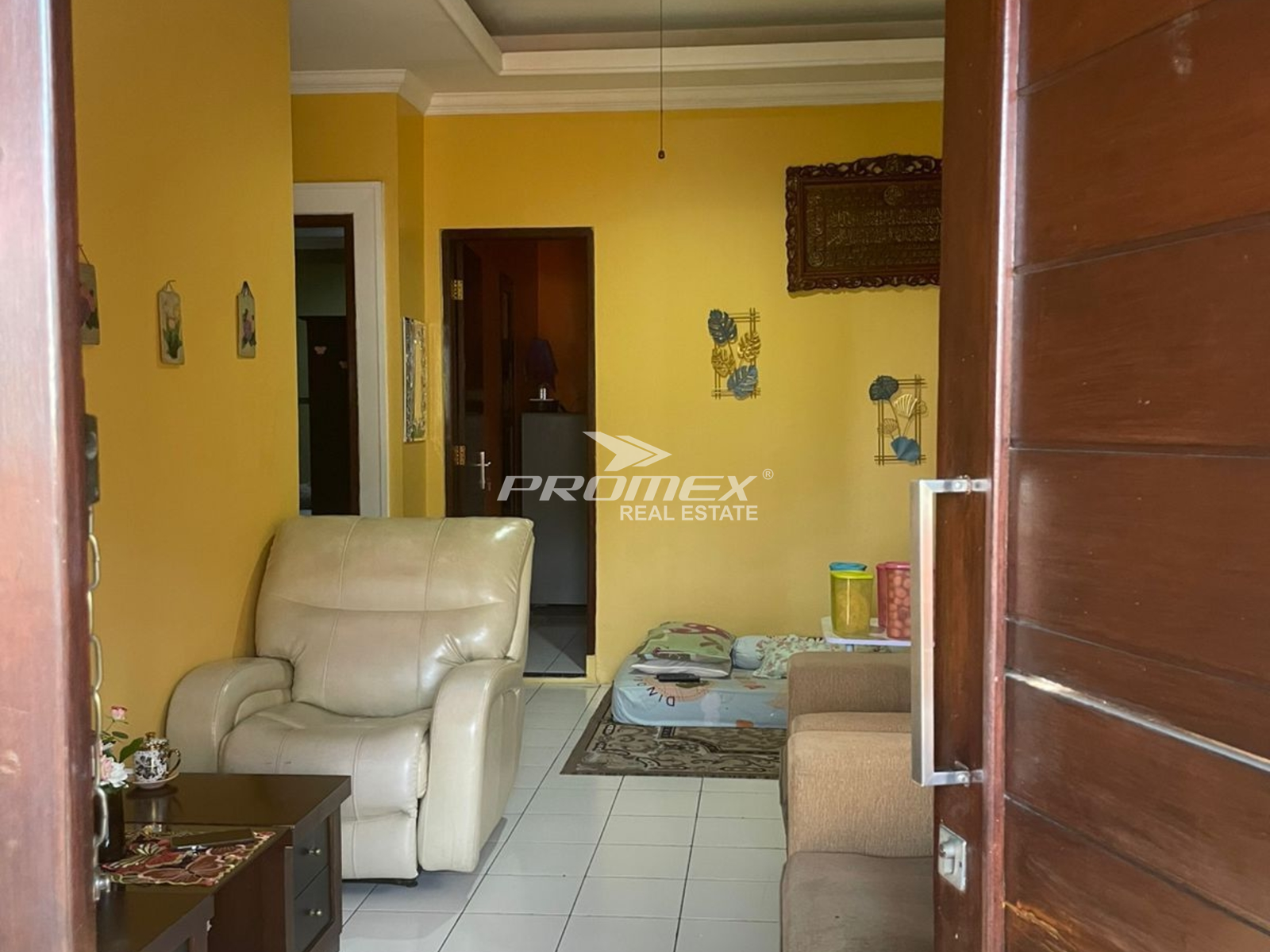 rumah-type-paviliun-jual-cepat-bebas-banjir-pamulang