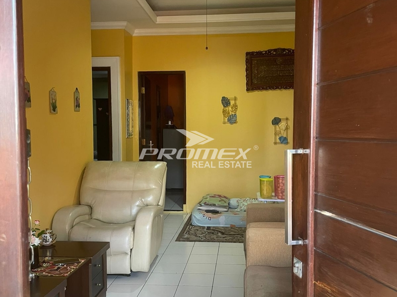 rumah-type-paviliun-jual-cepat-bebas-banjir-pamulang