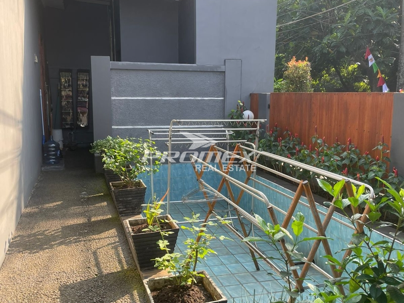 rumah-type-paviliun-jual-cepat-bebas-banjir-pamulang